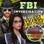 Cover Image of Tải xuống Hidden Objects : Criminal Case  APK