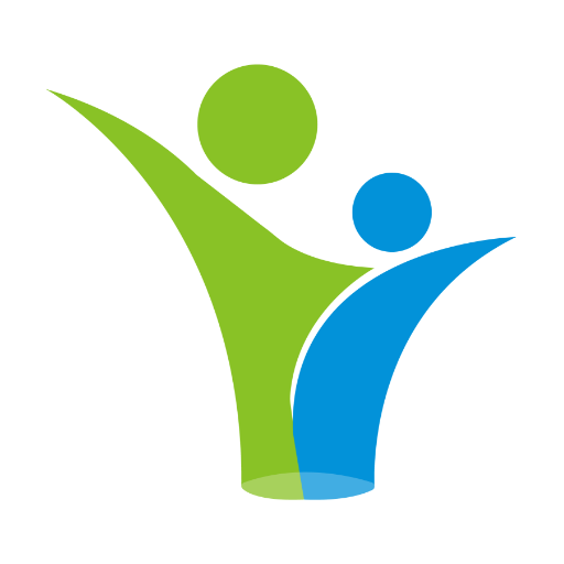 Phlex65 logo