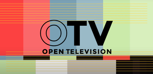 Otv - Open Television – Apps On Google Play