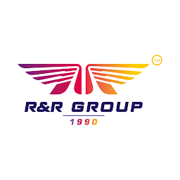 R & R Group: Download & Review