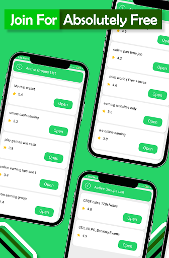 Whats Group Links - Group Links For Whats Links