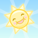Sunbeam Roundup icon