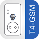 T4-GSM