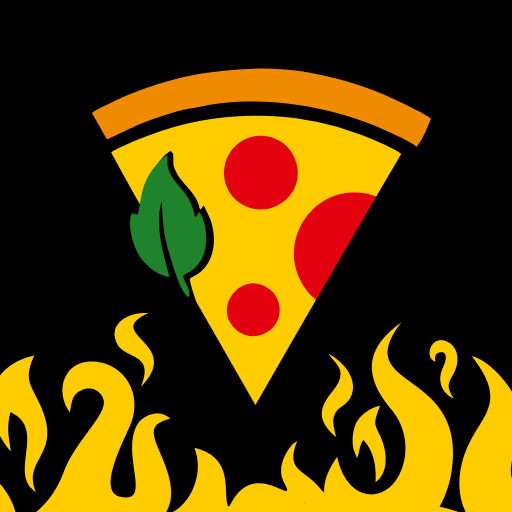 На дровах | Борисоглебск logo