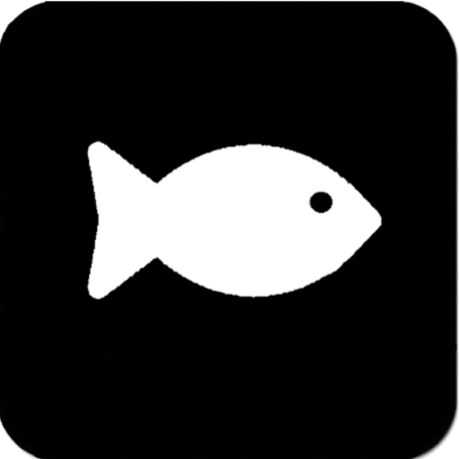 Fish of Europe (Freshwater)