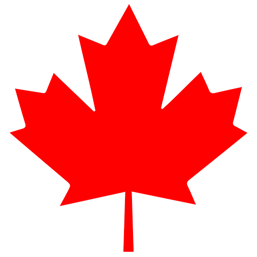 Test Citoyenneté Canadienne Descarga en Windows