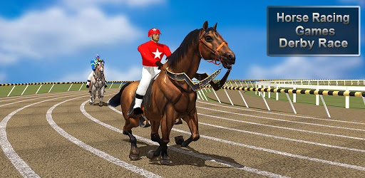 Horse Racing Simulator 3d Rival Racing Free Games By Funright Productions More Detailed Information Than App Store Google Play By Appgrooves Adventure Games 10 Similar Apps 3 424 Reviews - how to gallop on horse racing testing roblox game