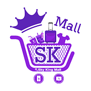 Top 30 Business Apps Like Sky King Mall - Best Alternatives