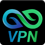 Go VPN  -  Unlimited Free VPN icon