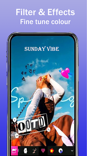 Body Shape Editor For Women