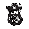 Download The Captain's Boil for PC [Windows 10/8/7 & Mac]