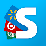 Cover Image of Download Shopkick: Earn Cash Gift Cards  APK