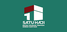Haji Pintar APK