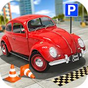 Top 43 Role Playing Apps Like Classic Car Parking Real Driving Test - Best Alternatives