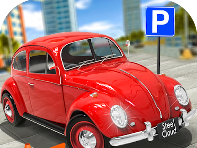 200以上 car parking games online play free 325098-Police car parking games online for pc to play free online games