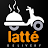 Icon image