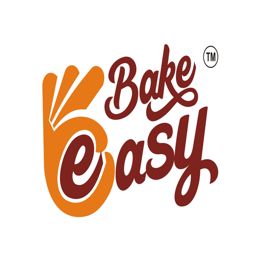 BAKE EASY 9.0.0 Icon
