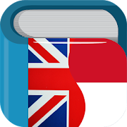 Top 49 Education Apps Like Indonesian English Dictionary & Translator Free - Best Alternatives