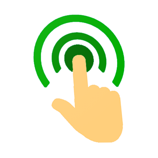 ConectYayos Download on Windows