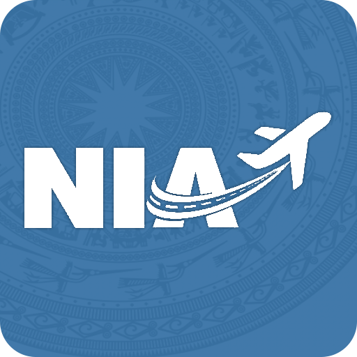 iNIA logo
