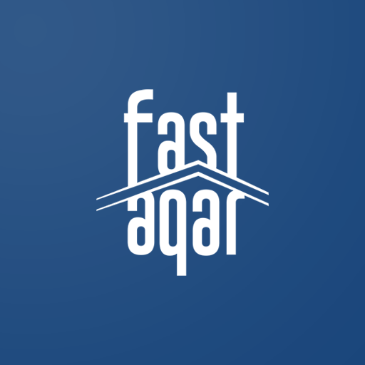 Fastaqar 7.0.4 Icon