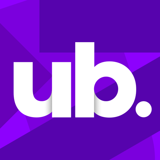 Usable Balance logo