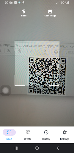AssistiveTouch Master Screen 3