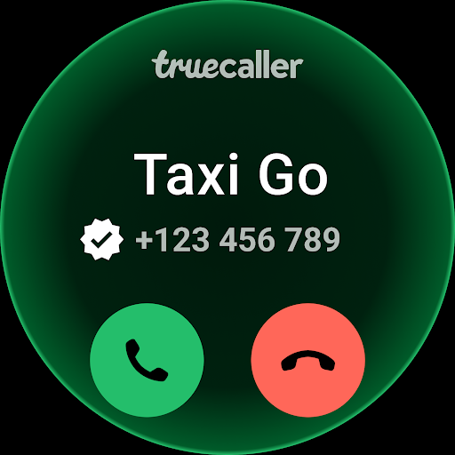 Truecaller: Caller ID Blocker - Communication - apps