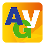 AgVantage 32nd User Conference icon