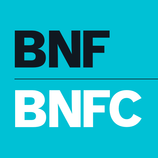 Bnf Publications Apps On Google Play