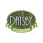 Cover Image of Download CB Datsby  APK
