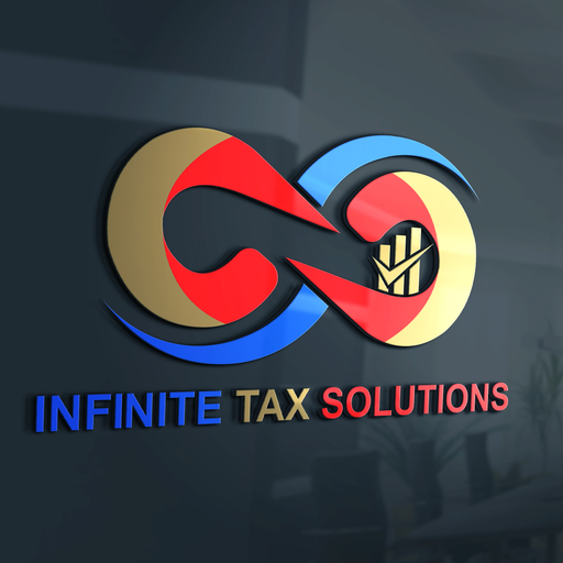InfiniteTaxSolutions for  Android – Latest Version & Features app icon