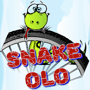 Snake OLO