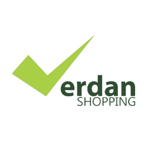 Radio verdan logo