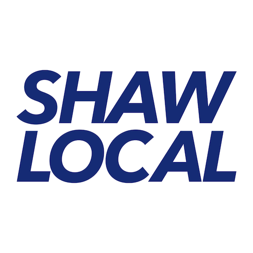 Shaw Local News logo