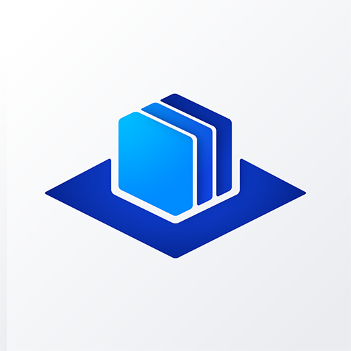 SAP Product Model Viewer logo