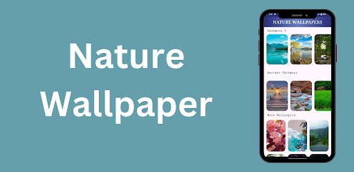 Nature Wallpapers