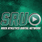 Rock Athletics Digital Network