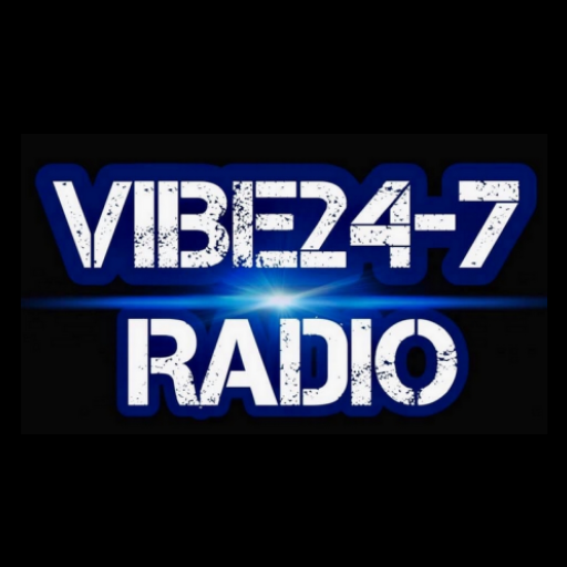 Vibe24-7