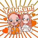 Yolo Run 0.8.6 APK Скачать