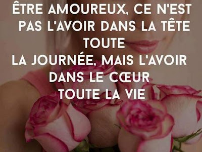 Les 200+ meilleures citation avoir peur d aimer 281097-Citation ne pas avoir peur d'aimer