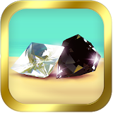 Pirate Diamonds icon