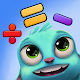 Matific Math Descarga en Windows
