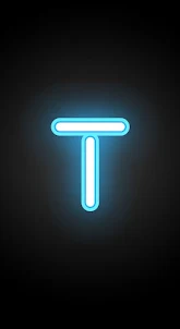 T Letters Wallpapers