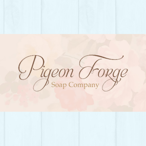 Pigeon Forge Soap Co - AppWisp.com