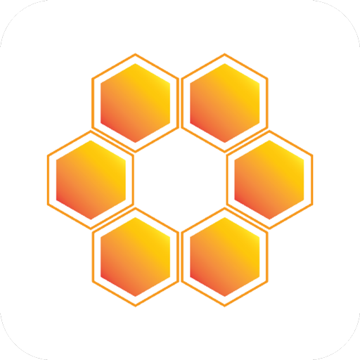 Hive NFT APP - Discover NFTs logo