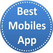 Top 32 Shopping Apps Like Best Mobiles || Latest || Mobiles || SmartPhones - Best Alternatives