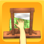 Guillotine Game