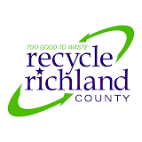 Richland Solid Waste icon