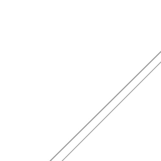 Fhltr logo